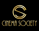 /public/logoimage/152363134802 Artboard 1.png